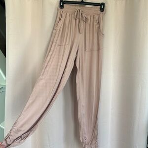 Miss Posh Wide Pants